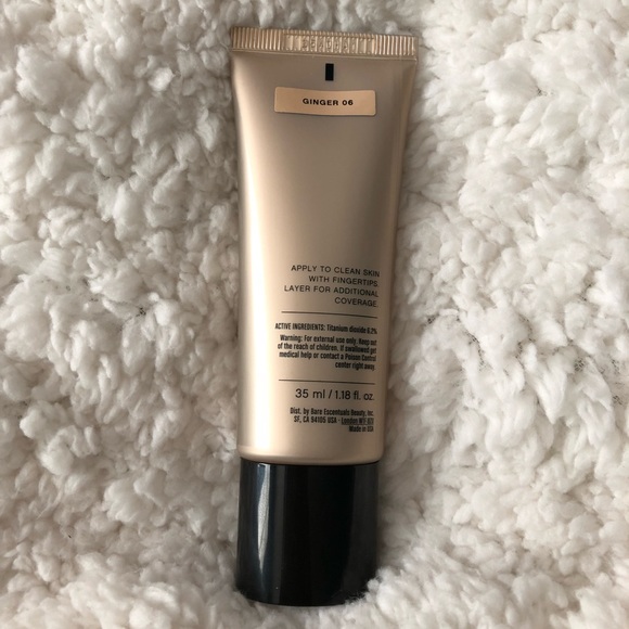 BARE MINERALS Complexion Rescue - Picture 2 of 3